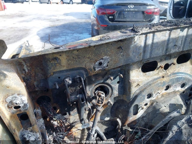 Продаж на аукціоні авто 2011 Land Rover Range Rover Sport Supercharged, vin: SALSP2E43BA274018, номер лоту: 12560338
