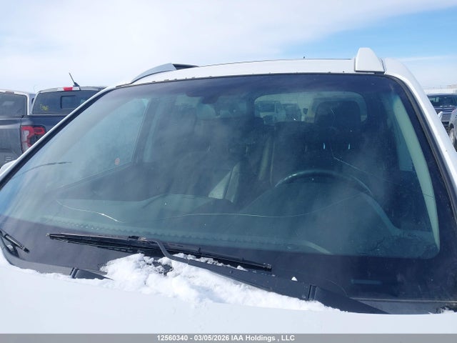 Aukcja sprzedaży 2010 Hyundai Santa Fe Limited 3.5, vin: 5NMSHDAG7AH410686, numer aukcji: 12560340