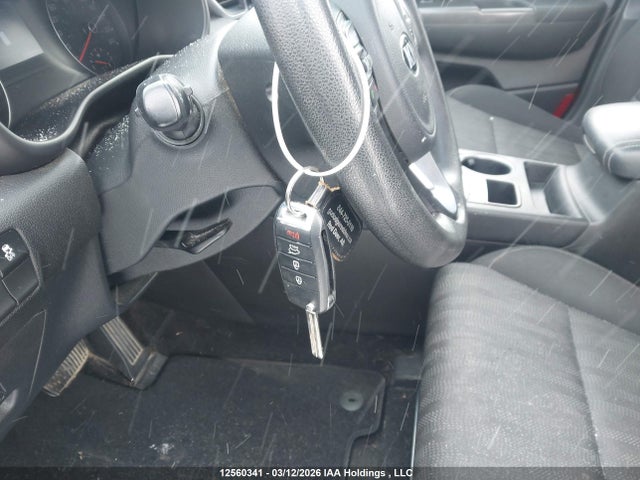Продаж на аукціоні авто 2019 Kia Sportage Lx, vin: KNDPMCAC3K7496404, номер лоту: 12560341