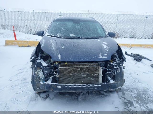 Продаж на аукціоні авто 2019 Kia Sportage Lx, vin: KNDPMCAC3K7496404, номер лоту: 12560341