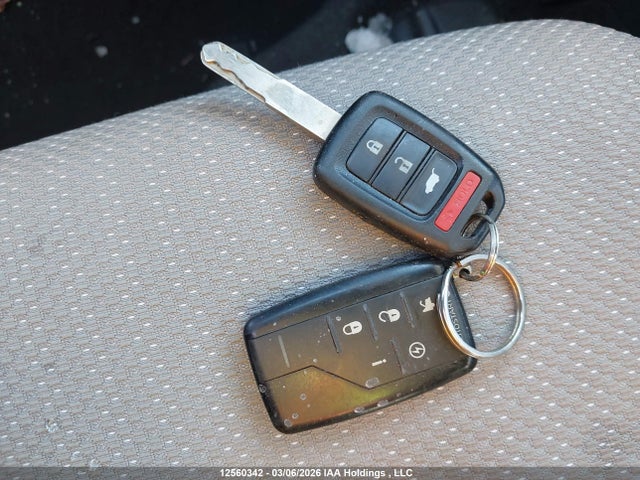 3CZRU6H32GM113995 Honda HR-V