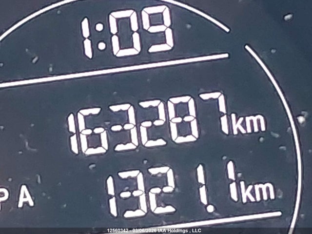 3CZRU6H32GM113995 Honda HR-V