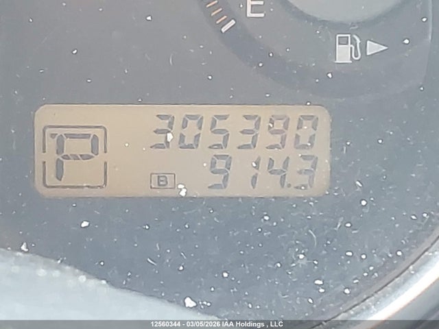 Продажа на аукционе авто 2008 Nissan Versa 1.8s, vin: 3N1BC13E58L378166, номер лота: 12560344