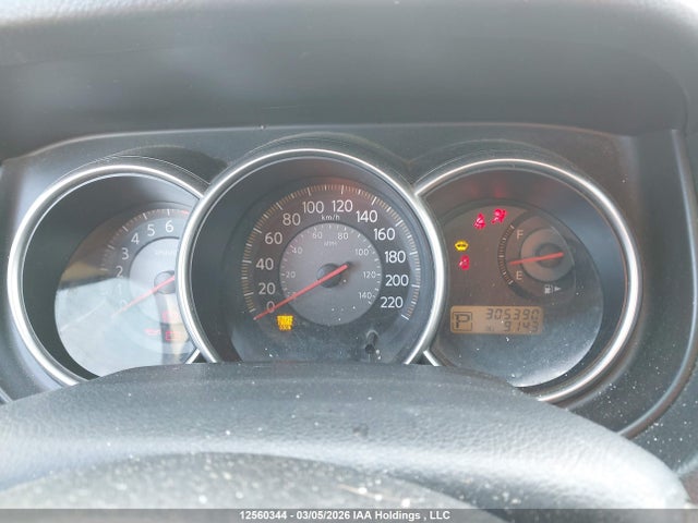 Продажа на аукционе авто 2008 Nissan Versa 1.8s, vin: 3N1BC13E58L378166, номер лота: 12560344