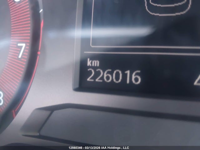3VWC57BU9KM209550 Volkswagen Jetta 1.4 Tsi Comfortline