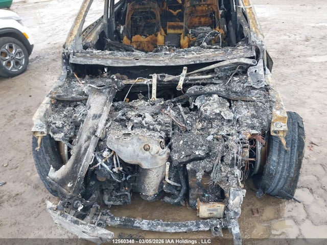 12560348 :رقم المزاد ، WDDMH4EB8EJ198121 vin ، 2014 Mercedes-benz B 250 Sports Tourer مزاد بيع