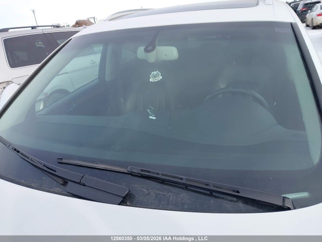 Продажа на аукционе авто 2013 Audi Q7 Prestige, vin: WA1VGCFE0DD005388, номер лота: 12560350