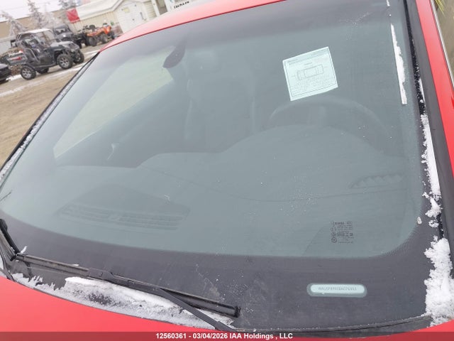 12560361 :رقم المزاد ، WAUSFBFR0BA076952 vin ، 2011 Audi A5 2.0t Premium مزاد بيع