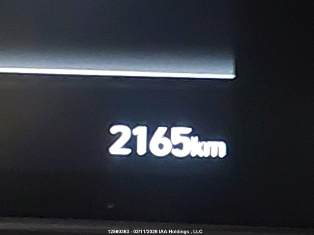 Продаж на аукціоні авто 2025 Hyundai Venue Essential, vin: KMHRB8A31SU415781, номер лоту: 12560363