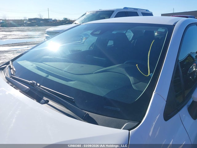 12560365 :رقم المزاد ، 5YFBPMBE7NP317453 vin ، 2022 Toyota Corolla Le مزاد بيع