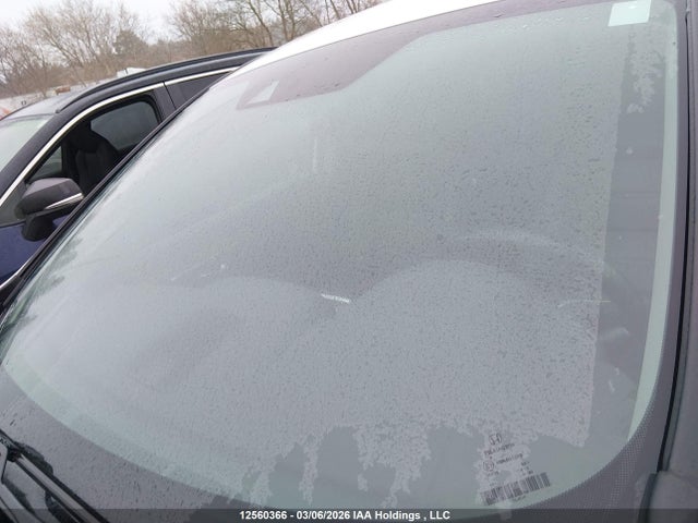 Продаж на аукціоні авто 2018 Honda Cr-v Ex-l, vin: 2HKRW2H82JH110886, номер лоту: 12560366