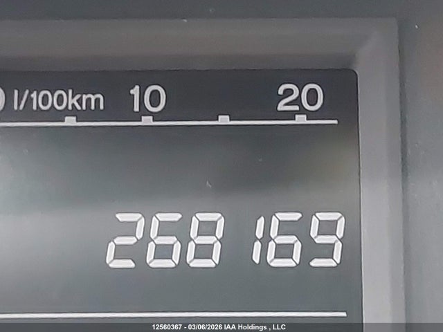 Aukcja sprzedaży 2008 Honda Cr-v Lx, vin: 5J6RE48338L801475, numer aukcji: 12560367