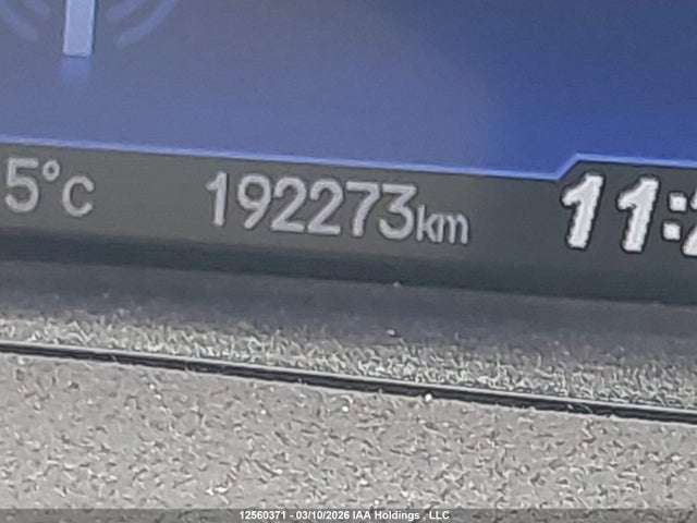 Aukcja sprzedaży 2012 Honda Civic Exl, vin: 2HGFB2F92CH019964, numer aukcji: 12560371