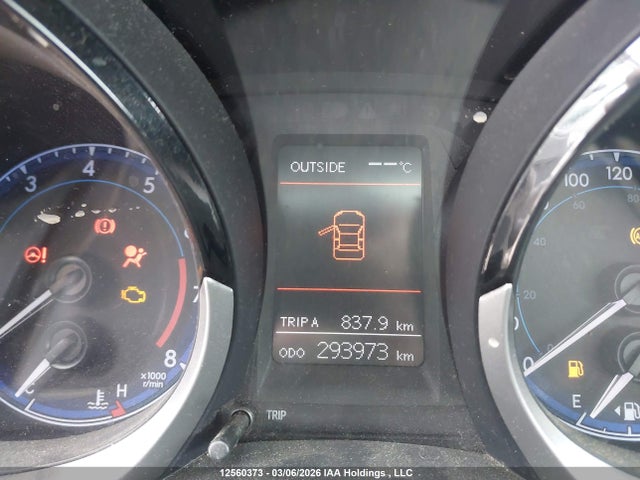 2T1BURHE4FC314492 Toyota Corolla L/le/le Pls/prm/s/s Pls