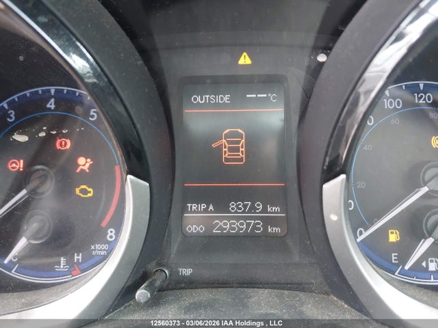 2T1BURHE4FC314492 Toyota Corolla L/le/le Pls/prm/s/s Pls