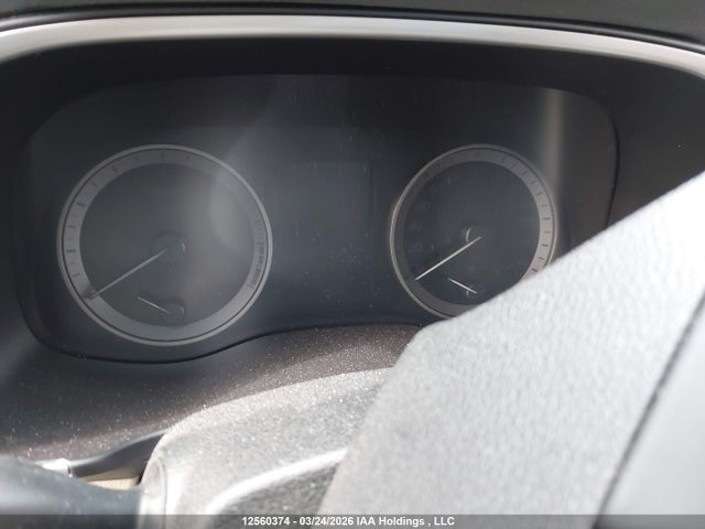 Hyundai Tucson Ultimate 2020 KM8J3CAL5LU121640 Image 7