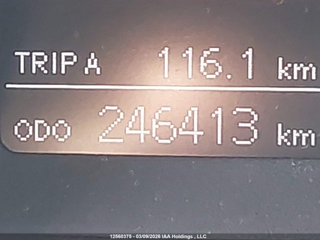 2T1BURHE9EC045081 Toyota Corolla S