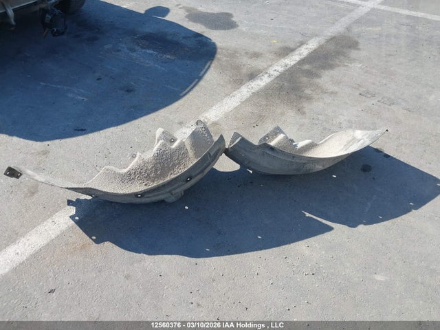 2GNAXVEX5L6204251 Chevrolet EQUINOX LT