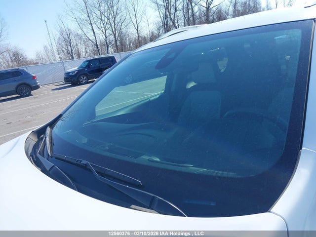 2GNAXVEX5L6204251 Chevrolet EQUINOX LT