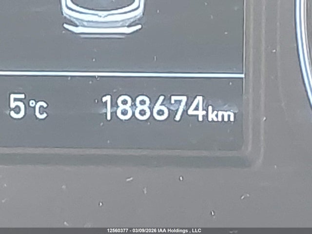 Aukcja sprzedaży 2021 Hyundai Kona Preferred Awd, vin: KM8K2CAA1MU616294, numer aukcji: 12560377