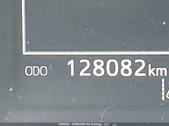 2T3ZFREV4HW378683 Toyota RAV4 LE