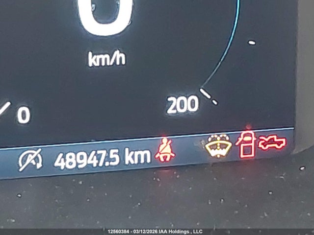 Продажа на аукционе авто 2024 Ford F-150 Tremor, vin: 1FTFW4L84RFC18955, номер лота: 12560384