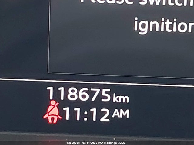 12560388 :رقم المزاد ، WAUB4CF57MA010197 vin ، 2021 Audi S5 3.0t Technik مزاد بيع