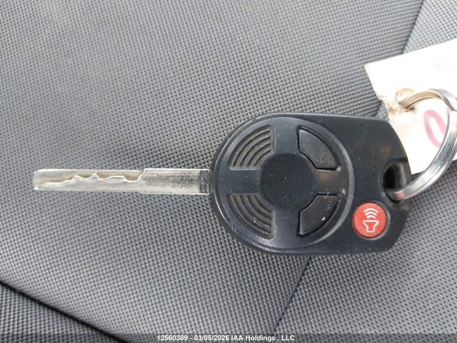 2015 Ford Escape Se მანქანა იყიდება აუქციონზე, vin: 1FMCU9G99FUC49131, აუქციონის ნომერი: 12560389