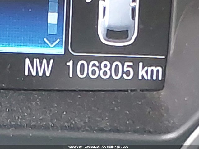 2015 Ford Escape Se მანქანა იყიდება აუქციონზე, vin: 1FMCU9G99FUC49131, აუქციონის ნომერი: 12560389