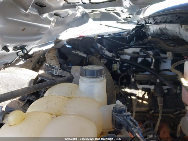 12560391 :رقم المزاد ، 1FT7W2BN7NEE28384 vin ، 2022 Ford F250 Super Duty مزاد بيع