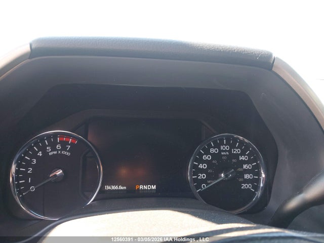 12560391 :رقم المزاد ، 1FT7W2BN7NEE28384 vin ، 2022 Ford F250 Super Duty مزاد بيع