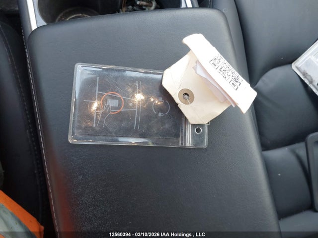 2021 Tesla Model 3 Standard Range/standard Range Plus მანქანა იყიდება აუქციონზე, vin: 5YJ3E1EA9MF853512, აუქციონის ნომერი: 12560394