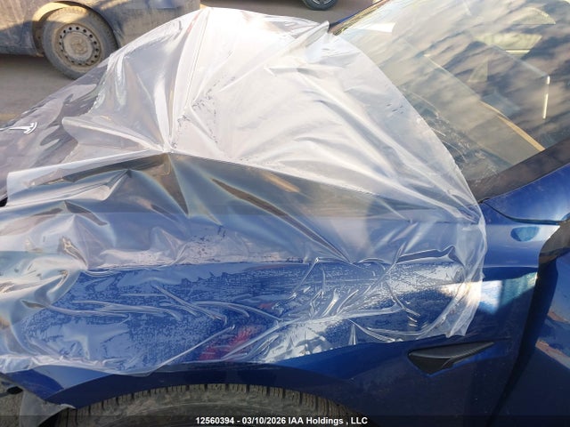 2021 Tesla Model 3 Standard Range/standard Range Plus მანქანა იყიდება აუქციონზე, vin: 5YJ3E1EA9MF853512, აუქციონის ნომერი: 12560394