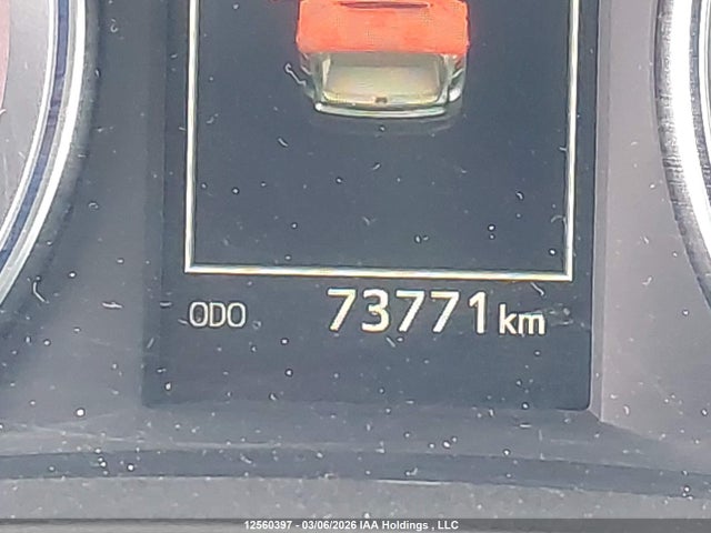 5TDJZRFHXKS627266 Toyota Highlander Xle