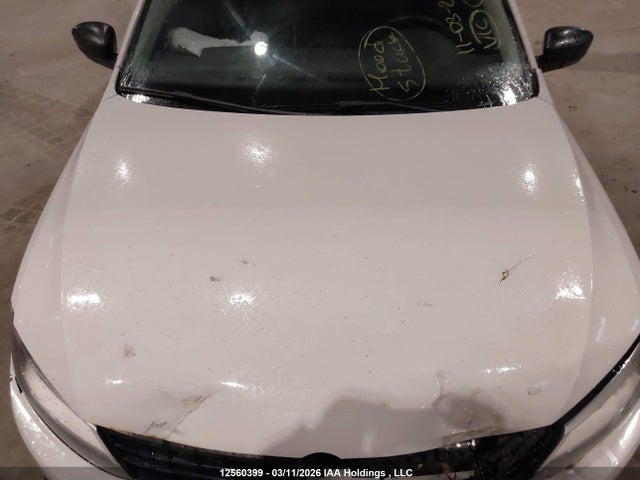 12560399 :رقم المزاد ، 3VW2K7AJ1CM379074 vin ، 2012 Volkswagen Jetta مزاد بيع