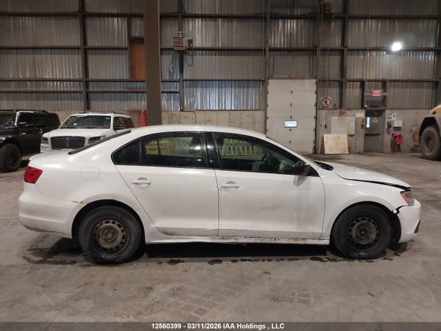 12560399 :رقم المزاد ، 3VW2K7AJ1CM379074 vin ، 2012 Volkswagen Jetta مزاد بيع