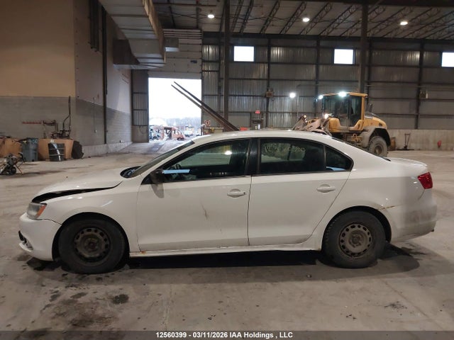 12560399 :رقم المزاد ، 3VW2K7AJ1CM379074 vin ، 2012 Volkswagen Jetta مزاد بيع