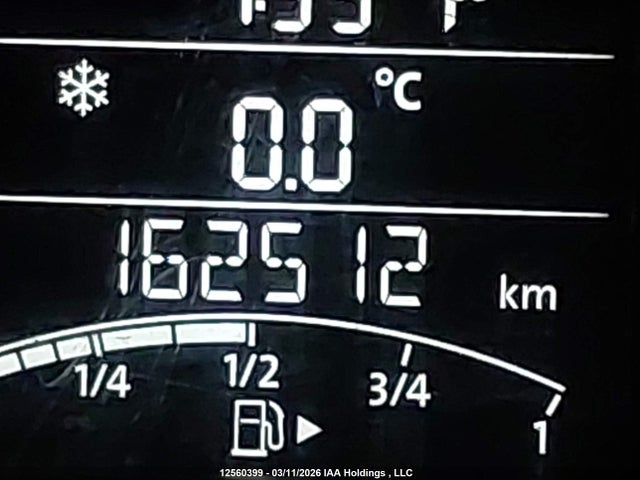 12560399 :رقم المزاد ، 3VW2K7AJ1CM379074 vin ، 2012 Volkswagen Jetta مزاد بيع