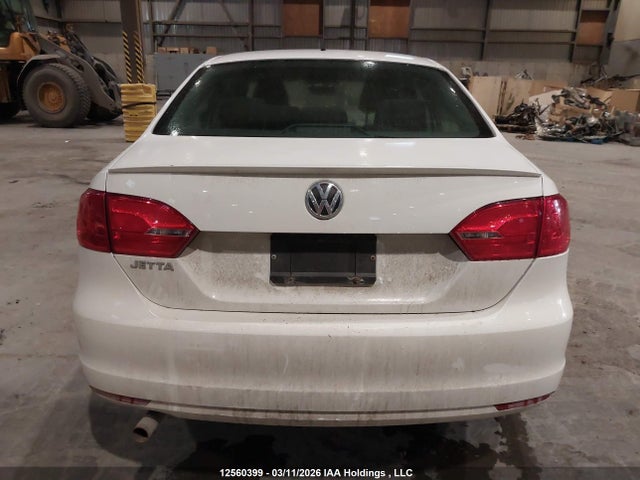 12560399 :رقم المزاد ، 3VW2K7AJ1CM379074 vin ، 2012 Volkswagen Jetta مزاد بيع