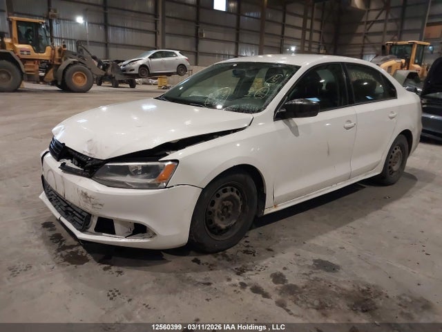 12560399 :رقم المزاد ، 3VW2K7AJ1CM379074 vin ، 2012 Volkswagen Jetta مزاد بيع