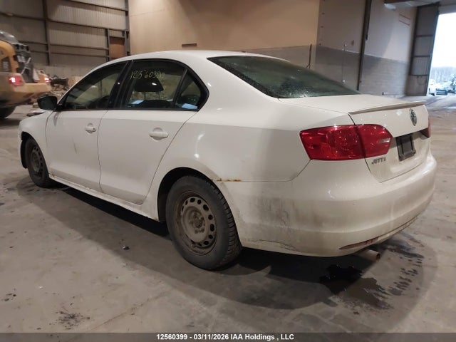 12560399 :رقم المزاد ، 3VW2K7AJ1CM379074 vin ، 2012 Volkswagen Jetta مزاد بيع
