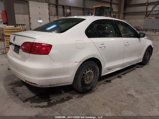 12560399 :رقم المزاد ، 3VW2K7AJ1CM379074 vin ، 2012 Volkswagen Jetta مزاد بيع