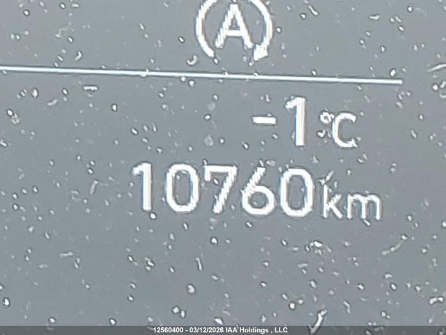 KM8HACAB4SU277257 Hyundai Kona Essential Awd