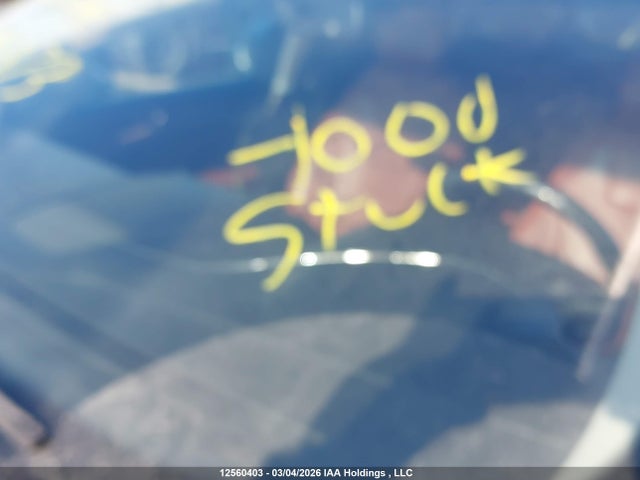 Ford Edge Titanium 2015 2FMTK4K84FBB46373 Image 10