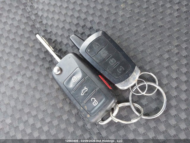 12560405 :رقم المزاد ، 3VW2K7AJ3DM377313 vin ، 2013 Volkswagen Jetta 2.0l Trendline/2.0l Trendline+ مزاد بيع