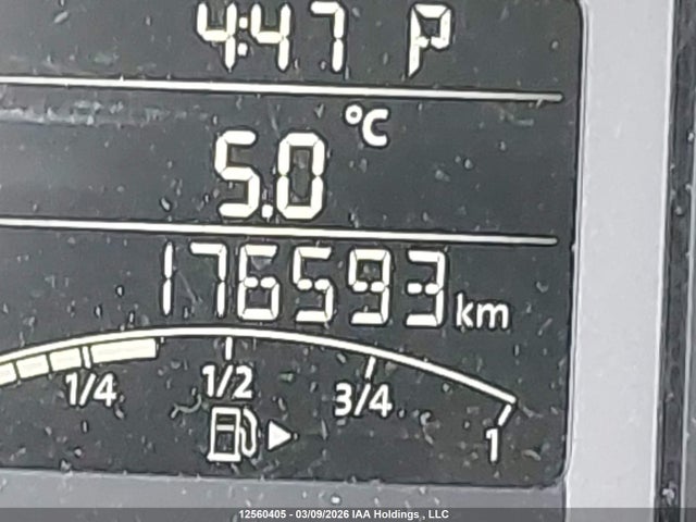 12560405 :رقم المزاد ، 3VW2K7AJ3DM377313 vin ، 2013 Volkswagen Jetta 2.0l Trendline/2.0l Trendline+ مزاد بيع
