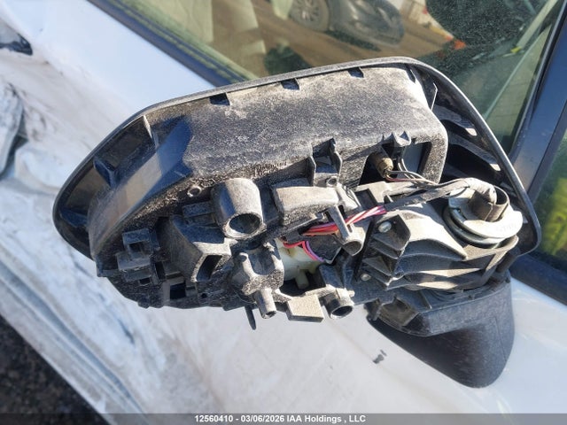 12560410 :رقم المزاد ، JTDBBRBE8LJ005929 vin ، 2020 Toyota Corolla Hybrid مزاد بيع