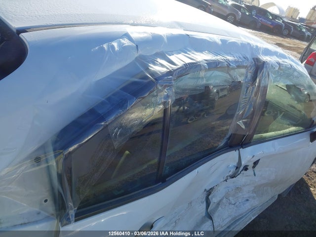 12560410 :رقم المزاد ، JTDBBRBE8LJ005929 vin ، 2020 Toyota Corolla Hybrid مزاد بيع