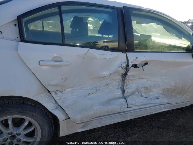 12560410 :رقم المزاد ، JTDBBRBE8LJ005929 vin ، 2020 Toyota Corolla Hybrid مزاد بيع