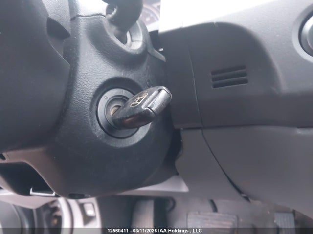 Продаж на аукціоні авто 2010 Honda Civic Dx-g, vin: 2HGFA1F48AH023063, номер лоту: 12560411